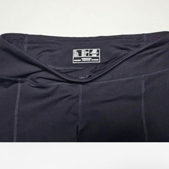 New Balance DRY leggings, size L - Picture 3 of 4